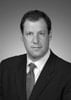 Photo of Mark Richard Zito