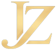 Jordan & Zito | Attorneys At Law